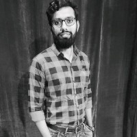 Ali Akbar Shaik
