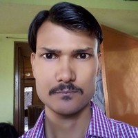 Vishal Jaiswal