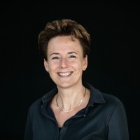 José De Jong