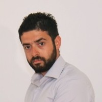 Antonios Kyrou