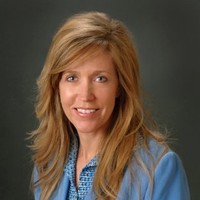 Shelli Lewis