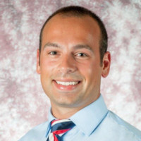 Branden Bubnick Pt, Dpt, Ocs
