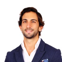 Cem Bayramoglu