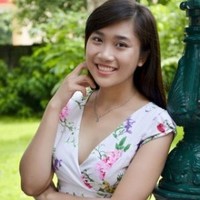 Hiền Phạm