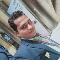 Prashant Kadam