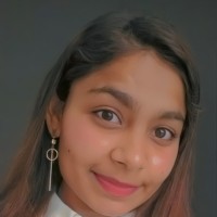 Trusha Patel