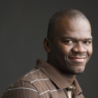 Jacques Mayombo Acheul