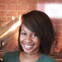 Tiara Nelson