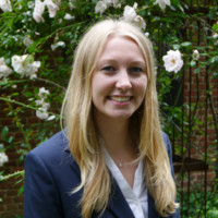 Katelijn Verweij