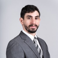 José Javier Jaén
