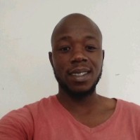 Gomolemo Orbed