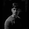 Yuvraj Maini