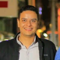 Bassem Safwat