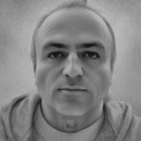 Hugo R, Gómez Castellanos