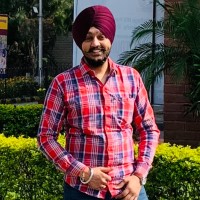 Karanveer Singh