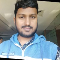 MD IMRAN ALAM