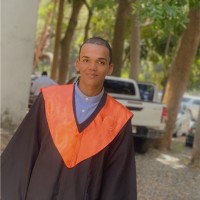 Oliver Martínez López