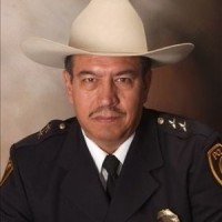 Raul Martinez MS