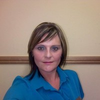 Jacquelene Hurter