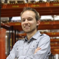 Christophe Jansen