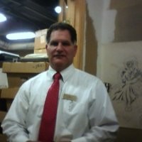 Bill Klein