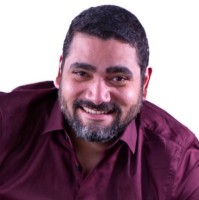 Ender Martínez