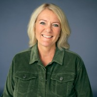 Kristin Clemet