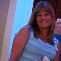 Teri Ambrose
