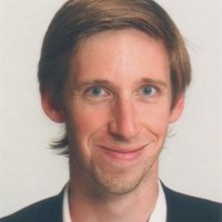 Raphaël Levasseur