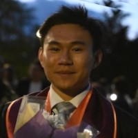 Ryan Hua