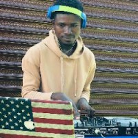 Dj Rush