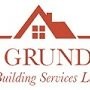 Peter Grundy