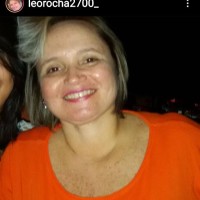 Leonara Rocha