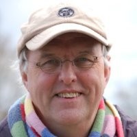 Eric Wonink