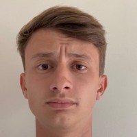 Lucas Barrau