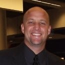 Brent Geske, Ma