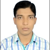 Suraj Kumar