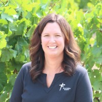 Diane DiRoma (she/her)