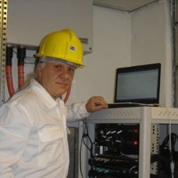 Carlo Scaglioni
