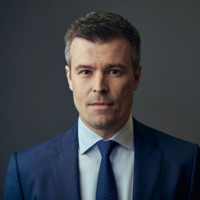 Maksim Rymashevskiy