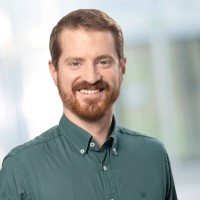 Dominik Zubler