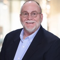 Chuck Barth