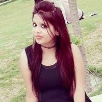 Payal Dubey