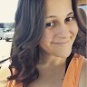 Tracey Joiner