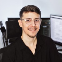 Diego Cortez