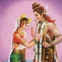 Rakesh H. Gohil