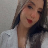 Larissa Rebeca Marques Comitre