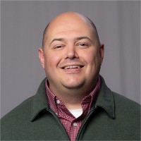 Jim Dusbiber, Masi