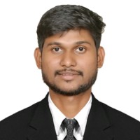 Shivraj Patil