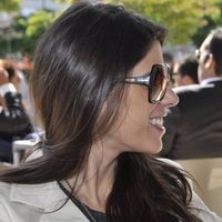 Susana Matos